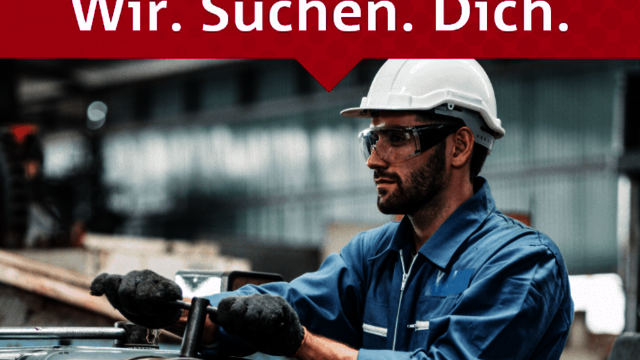 Vorurteile gegenüber Zeitarbeit? Wir klären auf!