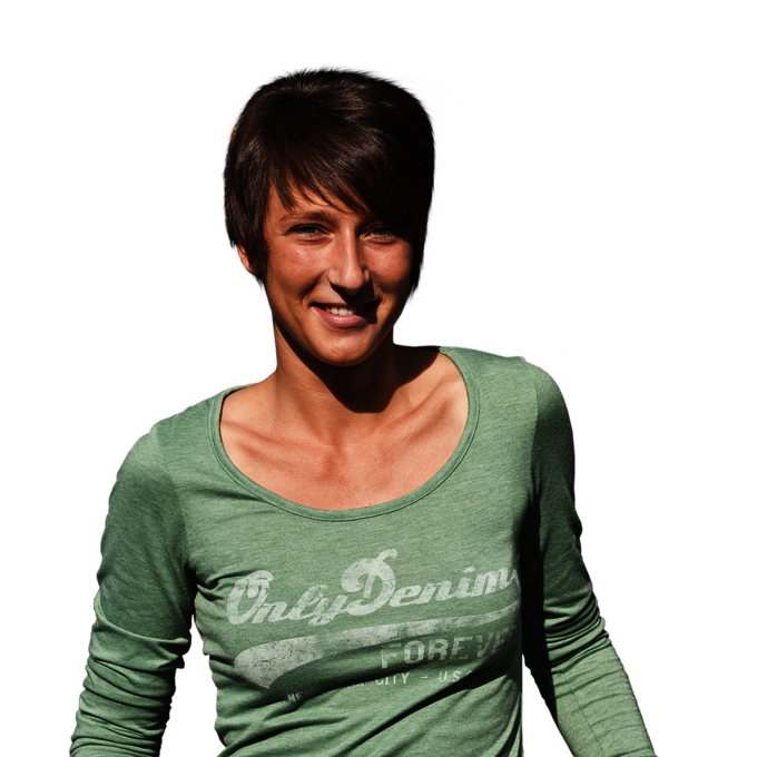 LKW-Fahrer m/w/d bei meteor