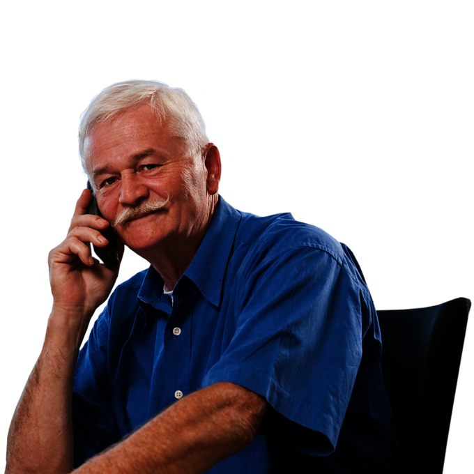 Ingenieur m/w/d bei meteor