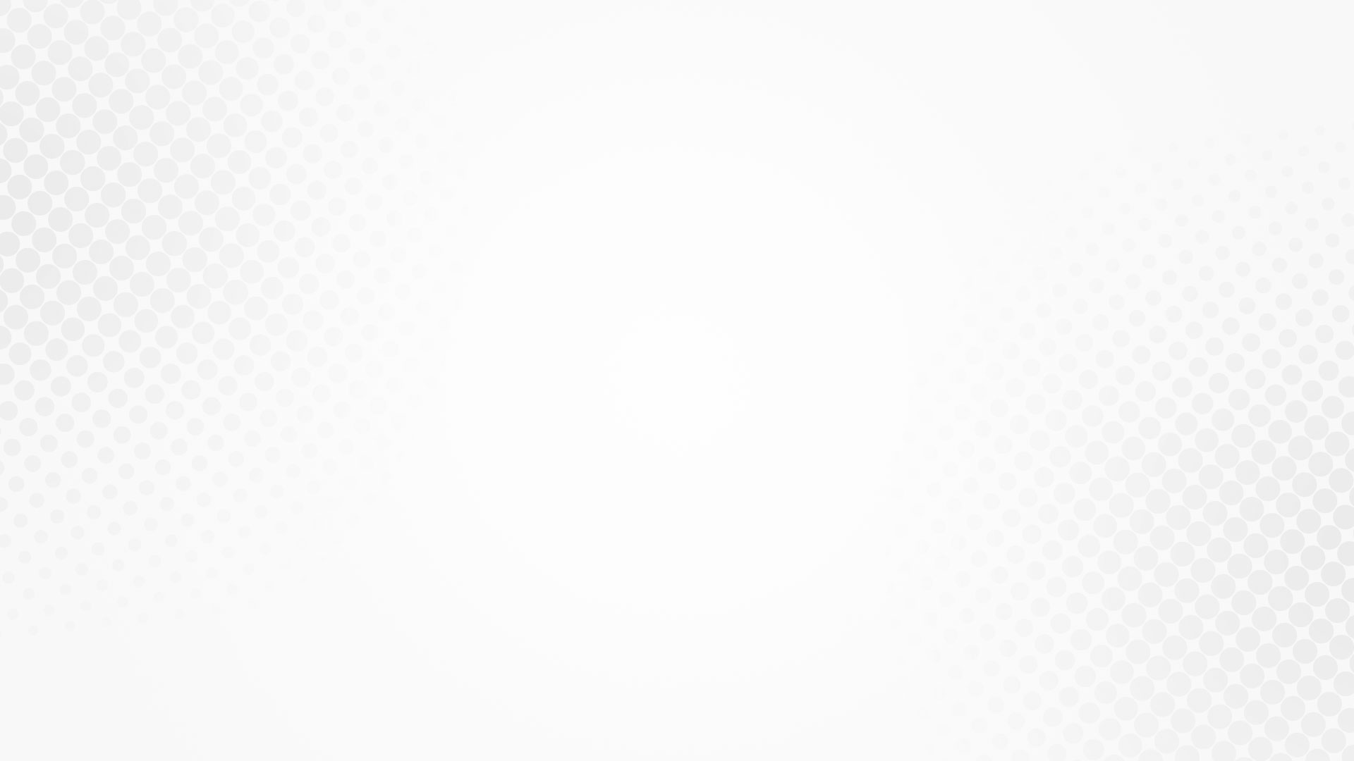 meteor Hintergrund grau