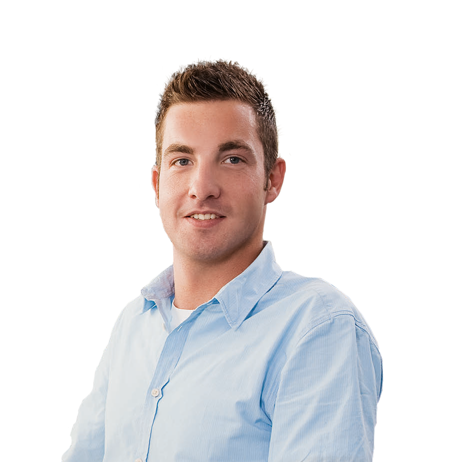 Bürokaufmann-/frau m/w/d bei meteor