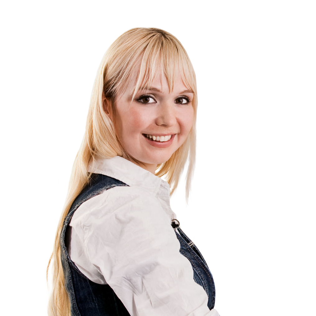 Industriekaufmann/-frau m/w/d bei meteor