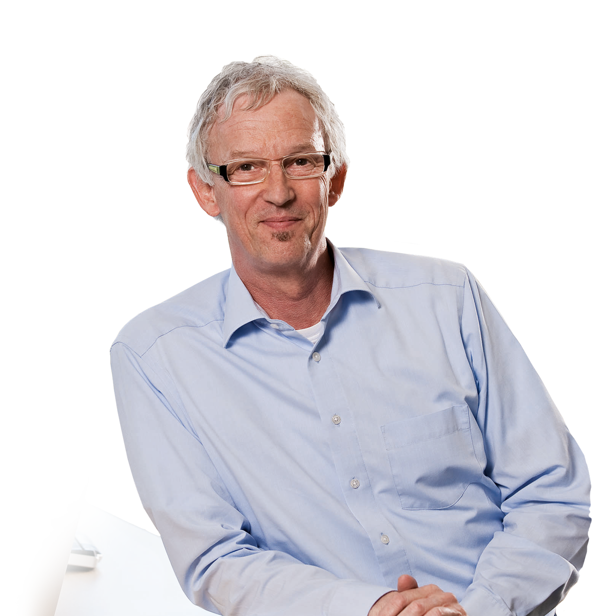 Maschinenbauer m/w/d bei meteor